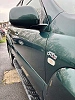 Toyota Land Cruiser 3.0 Turbo D-4D/1 Owner/Belgium Car/Car-pass thumbnail