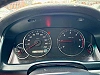 Toyota Land Cruiser 3.0 Turbo D-4D/1 Owner/Belgium Car/Car-pass thumbnail