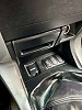 Toyota Land Cruiser 3.0 Turbo D-4D/1 Owner/Belgium Car/Car-pass thumbnail