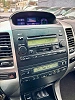 Toyota Land Cruiser 3.0 Turbo D-4D/1 Owner/Belgium Car/Car-pass thumbnail
