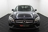 Mercedes-Benz C 180 C 180 d Business Solution * Garantie * thumbnail
