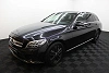 Mercedes-Benz C 180 C 180 d Business Solution * Garantie * thumbnail