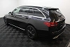 Mercedes-Benz C 180 C 180 d Business Solution * Garantie * thumbnail