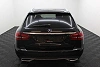 Mercedes-Benz C 180 C 180 d Business Solution * Garantie * thumbnail