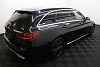 Mercedes-Benz C 180 C 180 d Business Solution * Garantie * thumbnail