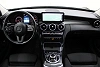 Mercedes-Benz C 180 C 180 d Business Solution * Garantie * thumbnail