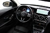 Mercedes-Benz C 180 C 180 d Business Solution * Garantie * thumbnail