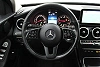 Mercedes-Benz C 180 C 180 d Business Solution * Garantie * thumbnail