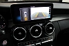Mercedes-Benz C 180 C 180 d Business Solution * Garantie * thumbnail