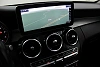 Mercedes-Benz C 180 C 180 d Business Solution * Garantie * thumbnail
