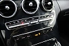 Mercedes-Benz C 180 C 180 d Business Solution * Garantie * thumbnail