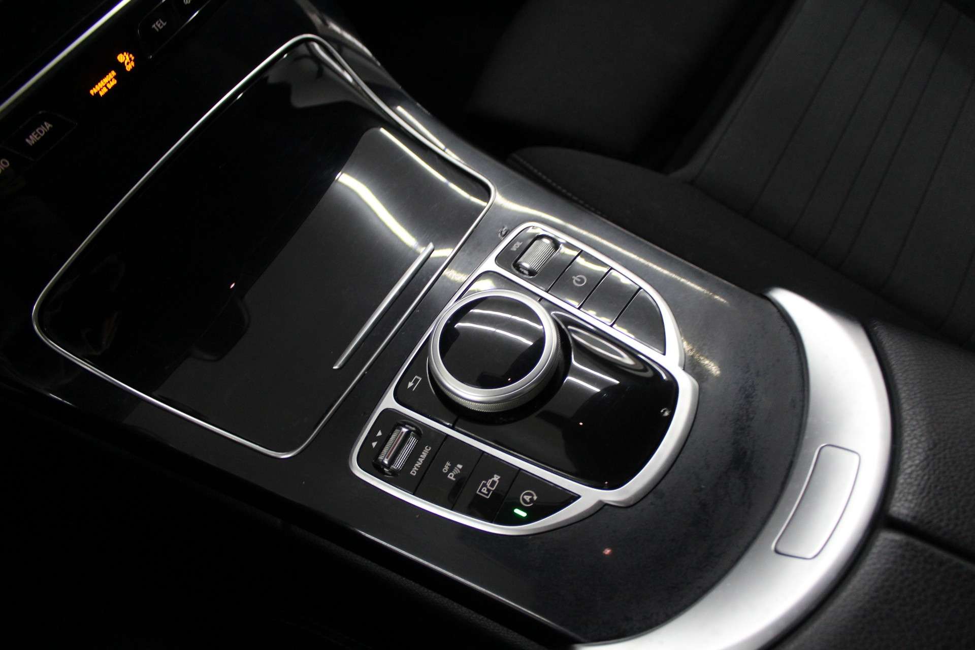 Mercedes-Benz C 180 C 180 d Business Solution * Garantie *
