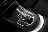 Mercedes-Benz C 180 C 180 d Business Solution * Garantie * thumbnail