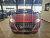 Hyundai i40 i40 SW 1.6 CRDi Feel thumbnail