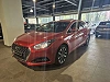 Hyundai i40 i40 SW 1.6 CRDi Feel thumbnail