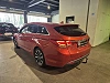 Hyundai i40 i40 SW 1.6 CRDi Feel thumbnail