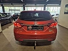 Hyundai i40 i40 SW 1.6 CRDi Feel thumbnail