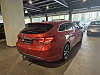 Hyundai i40 i40 SW 1.6 CRDi Feel thumbnail