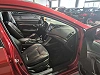 Hyundai i40 i40 SW 1.6 CRDi Feel thumbnail