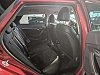 Hyundai i40 i40 SW 1.6 CRDi Feel thumbnail