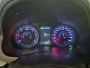 Hyundai i40 i40 SW 1.6 CRDi Feel thumbnail