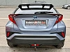Toyota C-HR C-HR Hybrid 1.8 VVTI ° FULL LED ° NAVI ° CAMERA ° thumbnail