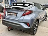 Toyota C-HR C-HR Hybrid 1.8 VVTI ° FULL LED ° NAVI ° CAMERA ° thumbnail