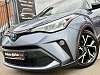 Toyota C-HR C-HR Hybrid 1.8 VVTI ° FULL LED ° NAVI ° CAMERA ° thumbnail