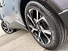 Toyota C-HR C-HR Hybrid 1.8 VVTI ° FULL LED ° NAVI ° CAMERA ° thumbnail