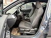 Toyota C-HR C-HR Hybrid 1.8 VVTI ° FULL LED ° NAVI ° CAMERA ° thumbnail