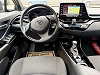 Toyota C-HR C-HR Hybrid 1.8 VVTI ° FULL LED ° NAVI ° CAMERA ° thumbnail