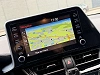 Toyota C-HR C-HR Hybrid 1.8 VVTI ° FULL LED ° NAVI ° CAMERA ° thumbnail