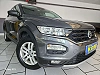Volkswagen T-Roc 1.5 TSI 150cv| AUTOMATIQUE|CAR-PLAY| NAVIGATION thumbnail