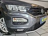 Volkswagen T-Roc 1.5 TSI 150cv| AUTOMATIQUE|CAR-PLAY| NAVIGATION thumbnail