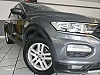 Volkswagen T-Roc 1.5 TSI 150cv| AUTOMATIQUE|CAR-PLAY| NAVIGATION thumbnail