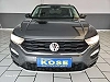 Volkswagen T-Roc 1.5 TSI 150cv| AUTOMATIQUE|CAR-PLAY| NAVIGATION thumbnail