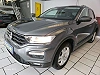 Volkswagen T-Roc 1.5 TSI 150cv| AUTOMATIQUE|CAR-PLAY| NAVIGATION thumbnail