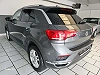 Volkswagen T-Roc 1.5 TSI 150cv| AUTOMATIQUE|CAR-PLAY| NAVIGATION thumbnail