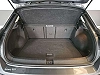 Volkswagen T-Roc 1.5 TSI 150cv| AUTOMATIQUE|CAR-PLAY| NAVIGATION thumbnail