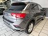 Volkswagen T-Roc 1.5 TSI 150cv| AUTOMATIQUE|CAR-PLAY| NAVIGATION thumbnail