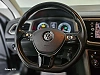 Volkswagen T-Roc 1.5 TSI 150cv| AUTOMATIQUE|CAR-PLAY| NAVIGATION thumbnail