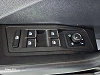 Volkswagen T-Roc 1.5 TSI 150cv| AUTOMATIQUE|CAR-PLAY| NAVIGATION thumbnail