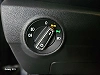 Volkswagen T-Roc 1.5 TSI 150cv| AUTOMATIQUE|CAR-PLAY| NAVIGATION thumbnail