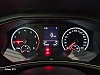 Volkswagen T-Roc 1.5 TSI 150cv| AUTOMATIQUE|CAR-PLAY| NAVIGATION thumbnail