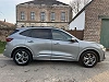 Ford Kuga PHEV 2.5 Duratec FWD ST-Line (178 kW) thumbnail