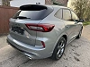 Ford Kuga PHEV 2.5 Duratec FWD ST-Line (178 kW) thumbnail