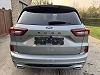 Ford Kuga PHEV 2.5 Duratec FWD ST-Line (178 kW) thumbnail
