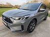 Ford Kuga PHEV 2.5 Duratec FWD ST-Line (178 kW) thumbnail