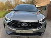 Ford Kuga PHEV 2.5 Duratec FWD ST-Line (178 kW) thumbnail