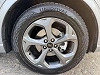 Ford Kuga PHEV 2.5 Duratec FWD ST-Line (178 kW) thumbnail